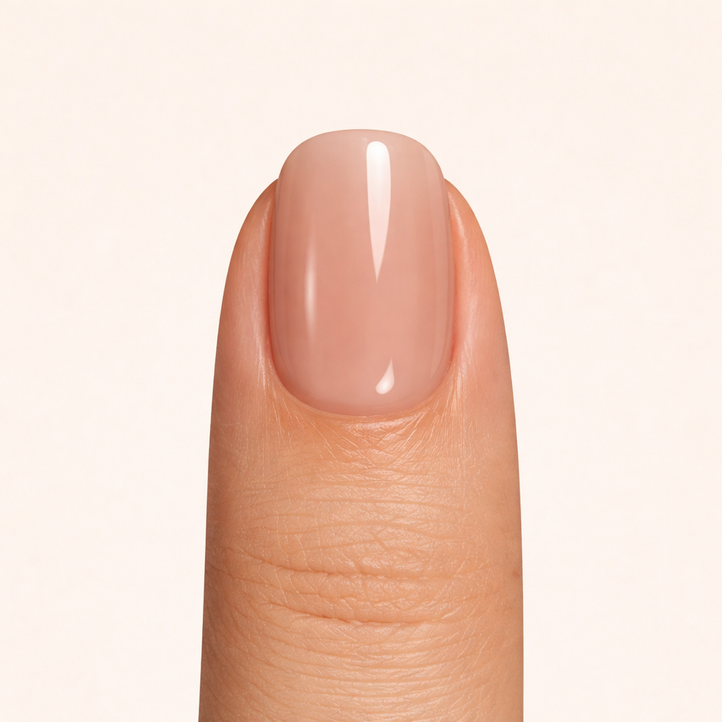 Nude Jelly