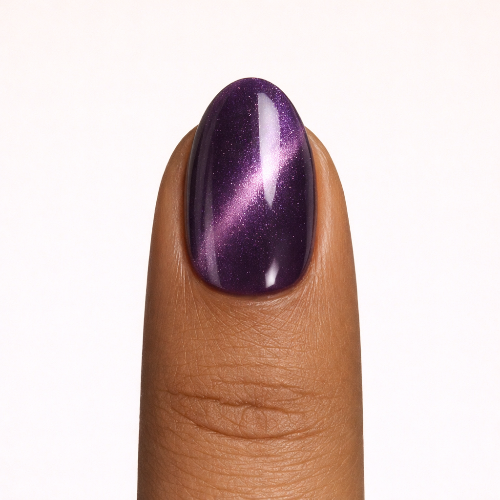 Roxo Ametista