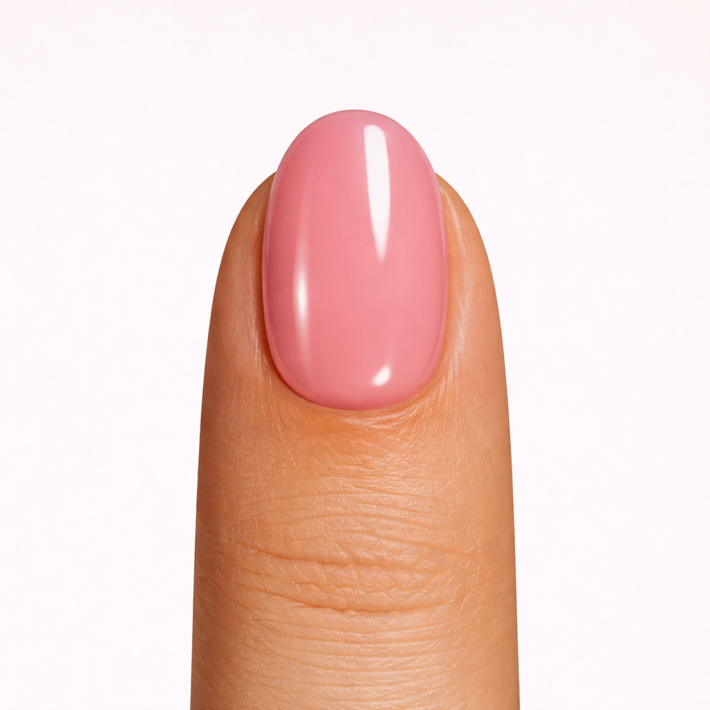 Jelly Pink