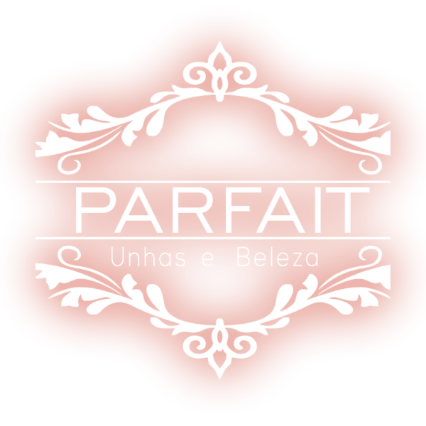 Parfait Unhas & Beleza